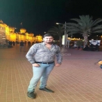Ahmed albahar sur yala.fm
